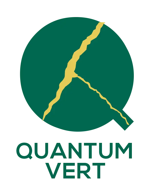 Quantum Vert